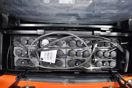 Pinontavaunu 2017  BT SPE 160L (9)