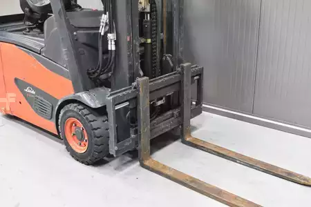 Sähkö - 3 pyör 2015  Linde E 15 - 02 (6)