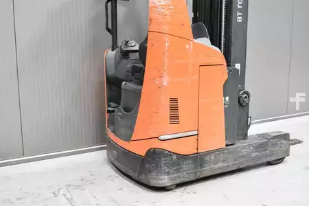 Reachtrucks 2017  Toyota RRE 180 HE (8)