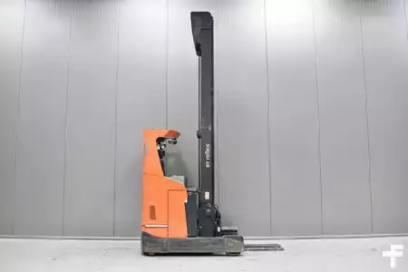 Reachtrucks 2017  Toyota RRE 180 HE (3)