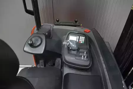 Reachtrucks 2017  Toyota RRE 180 HE (5)
