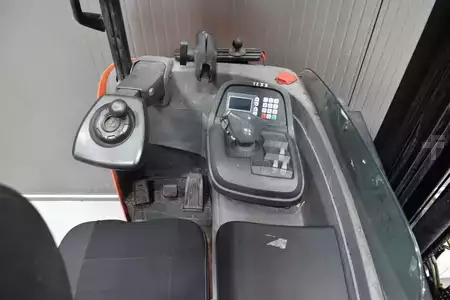 Reachtrucks 2019  Toyota RRE 180 HE (5)