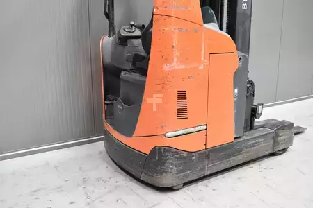 Reachtrucks 2019  Toyota RRE 180 HE (8)