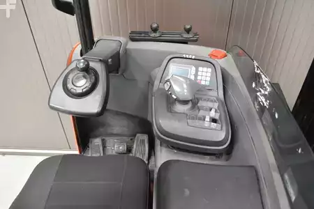 Reachtrucks 2017  Toyota RRE 180 HE (5)