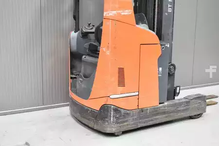 Reachtrucks 2017  Toyota RRE 180 HE (8)