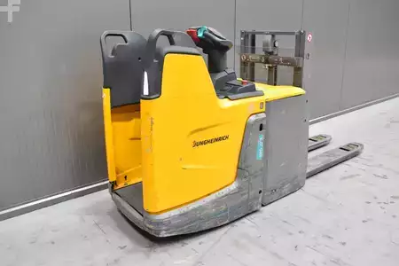 Ledestabler 2020  Jungheinrich ERD 220 (7)