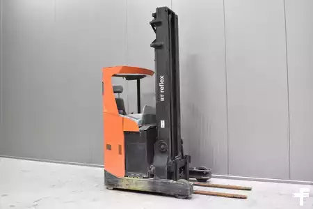 Retraky 2016  BT RRE 160 (1)