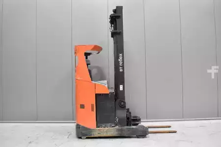 Retraky 2016  BT RRE 160 (3)