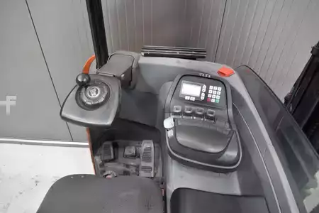 Retraky 2016  BT RRE 160 (5)