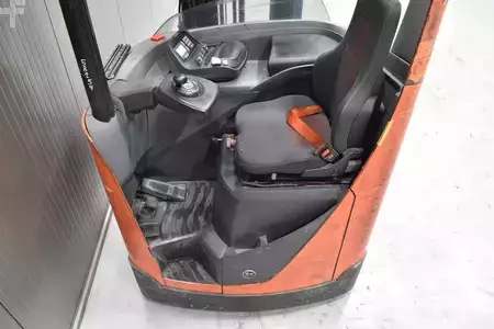 Retraky 2016  BT RRE 160 (7)