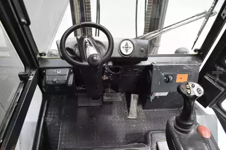Diesel Forklifts 2012  Still R 70-50 (7)