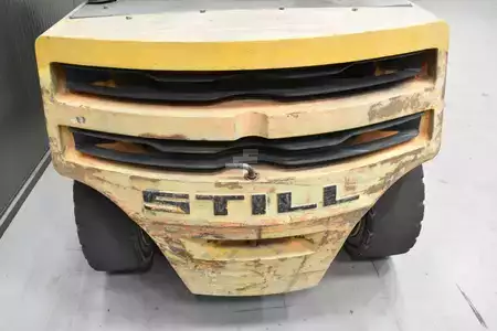 Diesel Forklifts 2012  Still R 70-50 (9)