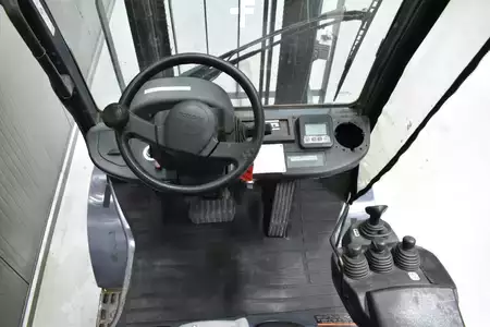 Wózki gazowe 2016  Toyota 06-8FG25F (7)