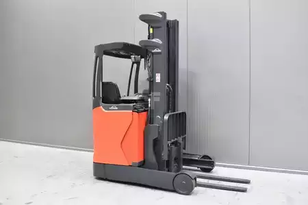 Retraky 2017  Linde R 14 B (1)