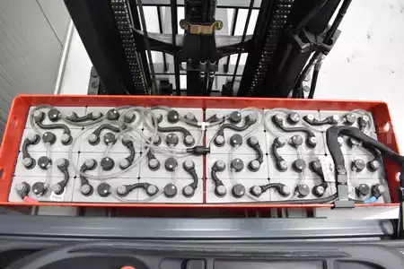 Retraky 2017  Linde R 14 B (10)