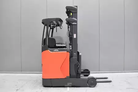 Retraky 2017  Linde R 14 B (3)