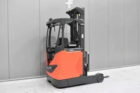 Retraky 2017  Linde R 14 B (4)