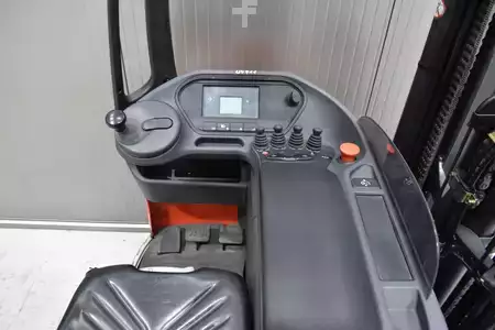 Retraky 2017  Linde R 14 B (5)