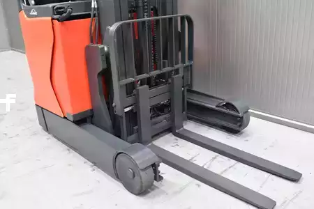 Retraky 2017  Linde R 14 B (6)
