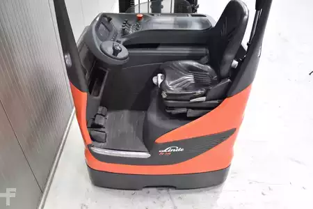 Retraky 2017  Linde R 14 B (7)
