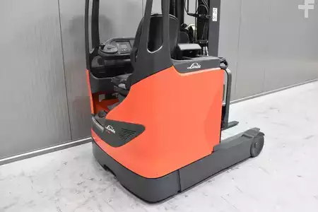Retraky 2017  Linde R 14 B (8)