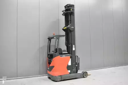 Carrelli retrattili 2021  Linde R 16 NHD - 01 (4)