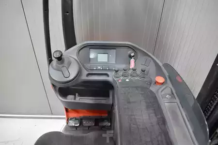 Carrelli retrattili 2021  Linde R 16 NHD - 01 (5)