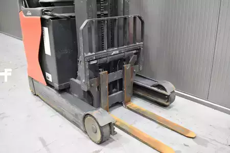 Carrelli retrattili 2021  Linde R 16 NHD - 01 (6)