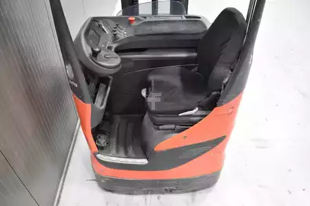 Carrelli retrattili 2021  Linde R 16 NHD - 01 (7)