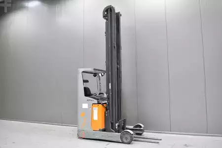 Carrelli retrattili 2019  Still FM-X 20 (1)