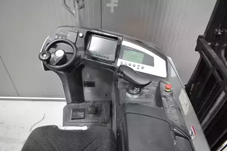 Carrelli retrattili 2019  Still FM-X 20 (5)
