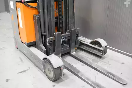 Carrelli retrattili 2019  Still FM-X 20 (6)