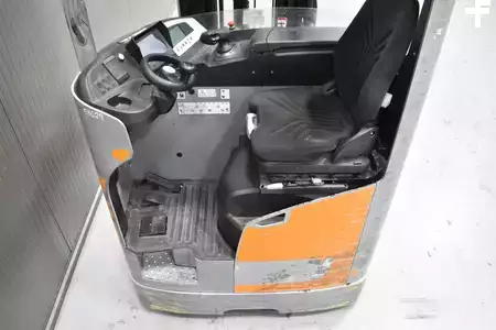 Carrelli retrattili 2019  Still FM-X 20 (7)