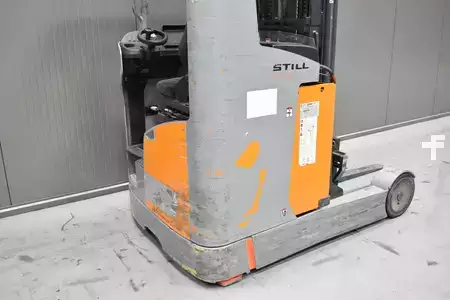 Carrelli retrattili 2019  Still FM-X 20 (8)
