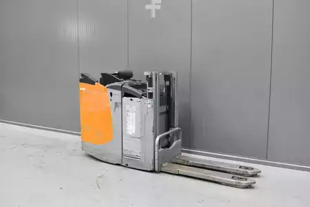 Stoccatori 2019  Still EXD-S 20 (1)