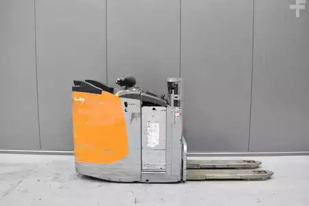 Stoccatori 2019  Still EXD-S 20 (3)