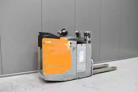 Stoccatori 2019  Still EXD-S 20 (4)