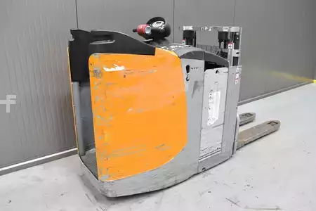 Stoccatori 2019  Still EXD-S 20 (7)