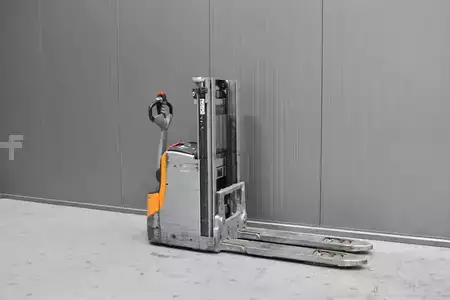 Pallet Stackers 2019  Still EXD 18 L (1)