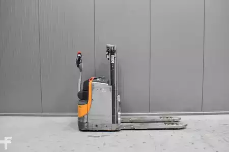 Pallet Stackers 2019  Still EXD 18 L (3)