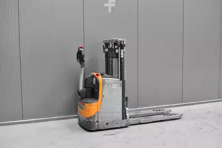Pallet Stackers 2019  Still EXD 18 L (4)