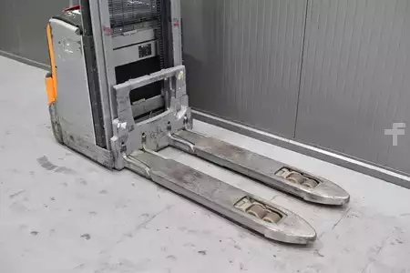 Pallet Stackers 2019  Still EXD 18 L (5)