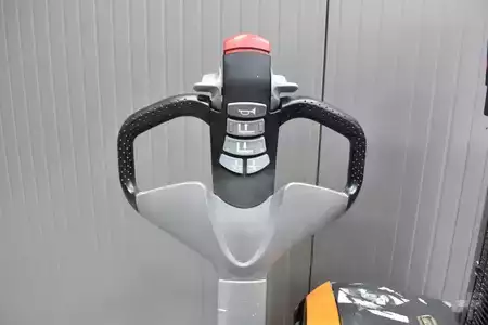 Pallet Stackers 2019  Still EXD 18 L (6)