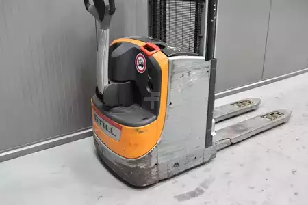 Pallet Stackers 2019  Still EXD 18 L (7)