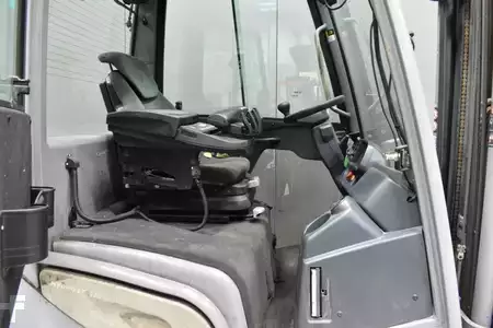 Gas truck 2016  Jungheinrich TFG 435 s (5)