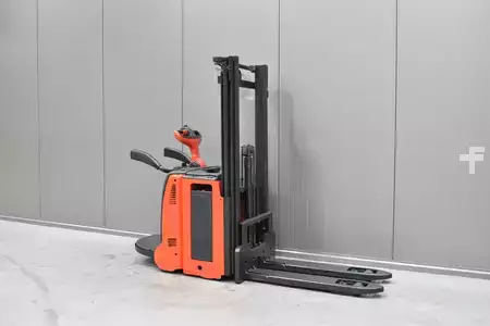Pallestabler 2020  Linde D 12 AP (1)