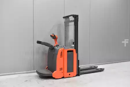 Pallestabler 2020  Linde D 12 AP (4)