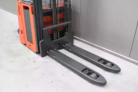 Pallestabler 2020  Linde D 12 AP (5)