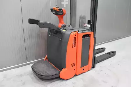 Pallestabler 2020  Linde D 12 AP (7)