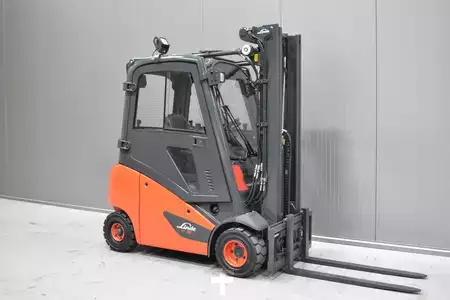 Dieselový VZV 2015  Linde H 18 D - 01 (1)
